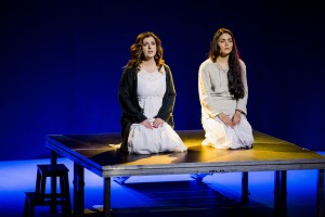 Гастроли Театра.doc. «Краткая история российского инакомыслия»