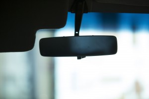 Реставрация ЗИЛа