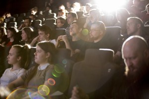 «Интеллекции»: беспилотные авто с искусственным интеллектом