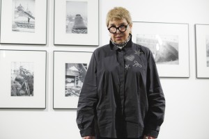 Открытие выставки «Михаил Пришвин. Фотографии и дневники. 1928-1936»