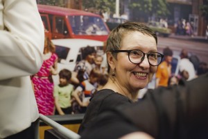 «Мои 90-е». Как женщины победили дефицит в 90-е