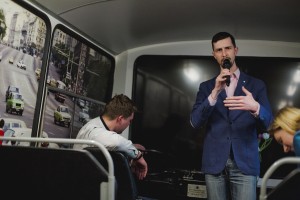 «Мои 90-е». Как женщины победили дефицит в 90-е