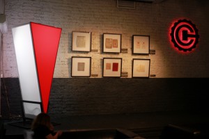 Выставка «Долгий путь Конституции» в Перми