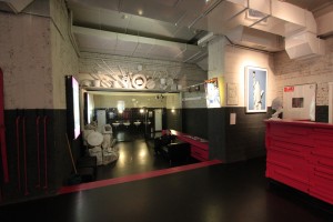 Выставка «Долгий путь Конституции» в Перми