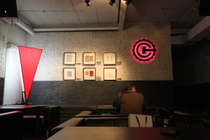 Выставка «Долгий путь Конституции» в Перми