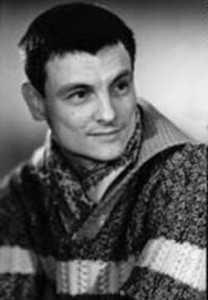 Андрей Тарковский