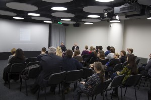 Киноклуб. «Независимое кино. Снимаем без господдержки»