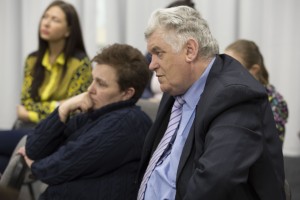 Киноклуб. «Независимое кино. Снимаем без господдержки»