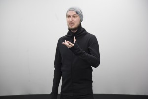 Алексей Черных. Киноклуб. «Независимое кино. Снимаем без господдержки»