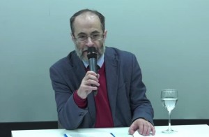 Леонид Кацва. Внутриполитическая жизнь СССР в период оттепели. Урок 6