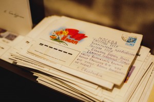 Авторская экскурсия Людмилы Телень «Личная жизнь жены президента» в Музее Б.Н. Ельцина