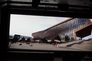 Интеллекции. «Иннополис» с Игорем Носовым и Кириллом Семенихиным