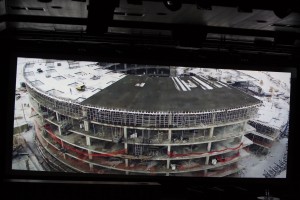 Интеллекции. «Иннополис» с Игорем Носовым и Кириллом Семенихиным