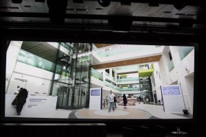 Интеллекции. «Иннополис» с Игорем Носовым и Кириллом Семенихиным