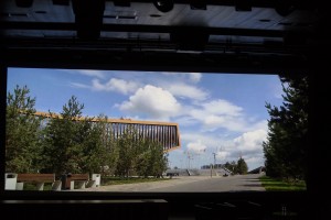 Интеллекции. «Иннополис» с Игорем Носовым и Кириллом Семенихиным