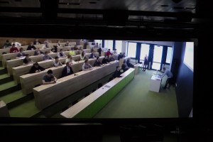 Интеллекции. «Иннополис» с Игорем Носовым и Кириллом Семенихиным