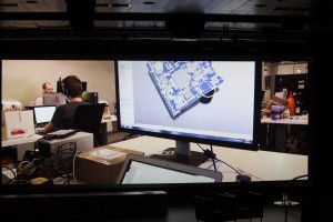 Интеллекции. «Иннополис» с Игорем Носовым и Кириллом Семенихиным