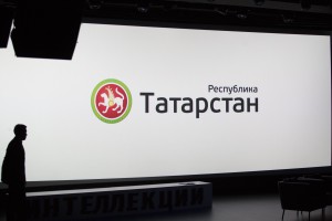 Интеллекции. «Иннополис» с Игорем Носовым и Кириллом Семенихиным