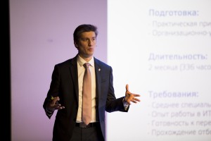 Интеллекции. «Иннополис» с Игорем Носовым и Кириллом Семенихиным