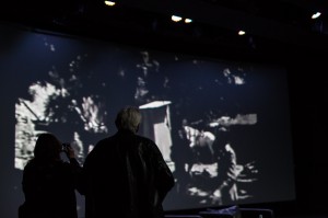 Дни Андрея Тарковского