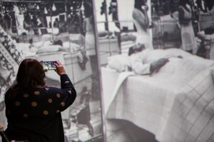 Дни Андрея Тарковского