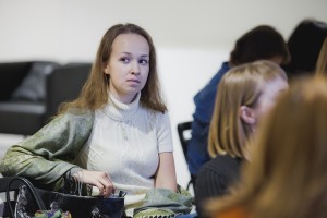 Фотографии и дневники: память, сохраняемая вербальными и визуальными способами»