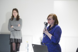 Фотографии и дневники: память, сохраняемая вербальными и визуальными способами»