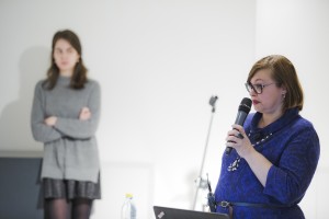 Фотографии и дневники: память, сохраняемая вербальными и визуальными способами»