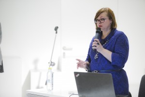 Фотографии и дневники: память, сохраняемая вербальными и визуальными способами»