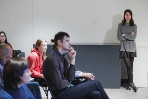 Фотографии и дневники: память, сохраняемая вербальными и визуальными способами»