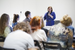 Фотографии и дневники: память, сохраняемая вербальными и визуальными способами»