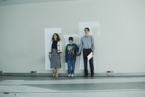 Проект «Пишем пьесы»