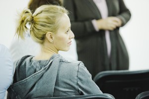 Фестиваль «Кинопроба» в Ельцин Центре