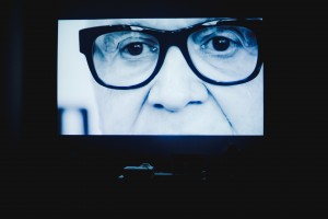 Фестиваль «Кинопроба» в Ельцин Центре