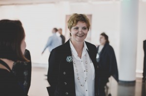 Экскурсия для Марины Озкан и Авдотьи Смирновой