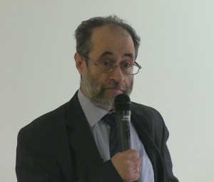  Леонид Кацва. Перестройка в СССР. Перемены в политической и идеологической жизни страны. Урок 8