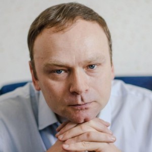 Федор Крашенинников. «Революция гвоздик», апрель 1974 года в Португалии