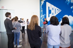 Полная версия: «Свобода»