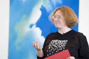 Полная версия: «Свобода»