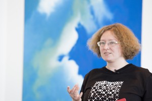 Полная версия: «Свобода»