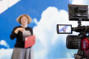 Полная версия: «Свобода»