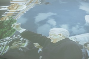 Оne talk. Полная версия. «Куклы»