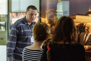 Оne talk. Полная версия. «Куклы»