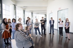 One talk. Полная версия. «Свобода»