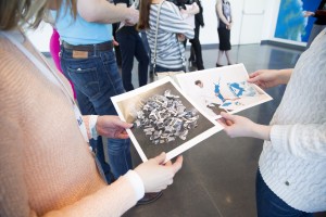 One talk. Полная версия. «Свобода»