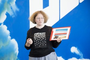 One talk. Полная версия. «Свобода»