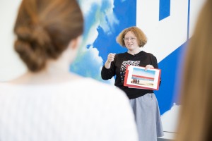 One talk. Полная версия. «Свобода»