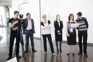 One talk. Полная версия. «Свобода»