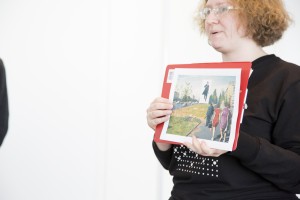 One talk. Полная версия. «Свобода»