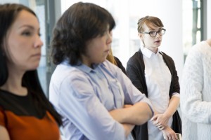 One talk. Полная версия. «Свобода»